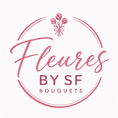 Fleures by SF