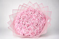Rosa - Rosen Bouquet