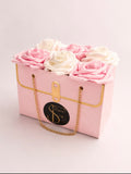 Girl’s Box